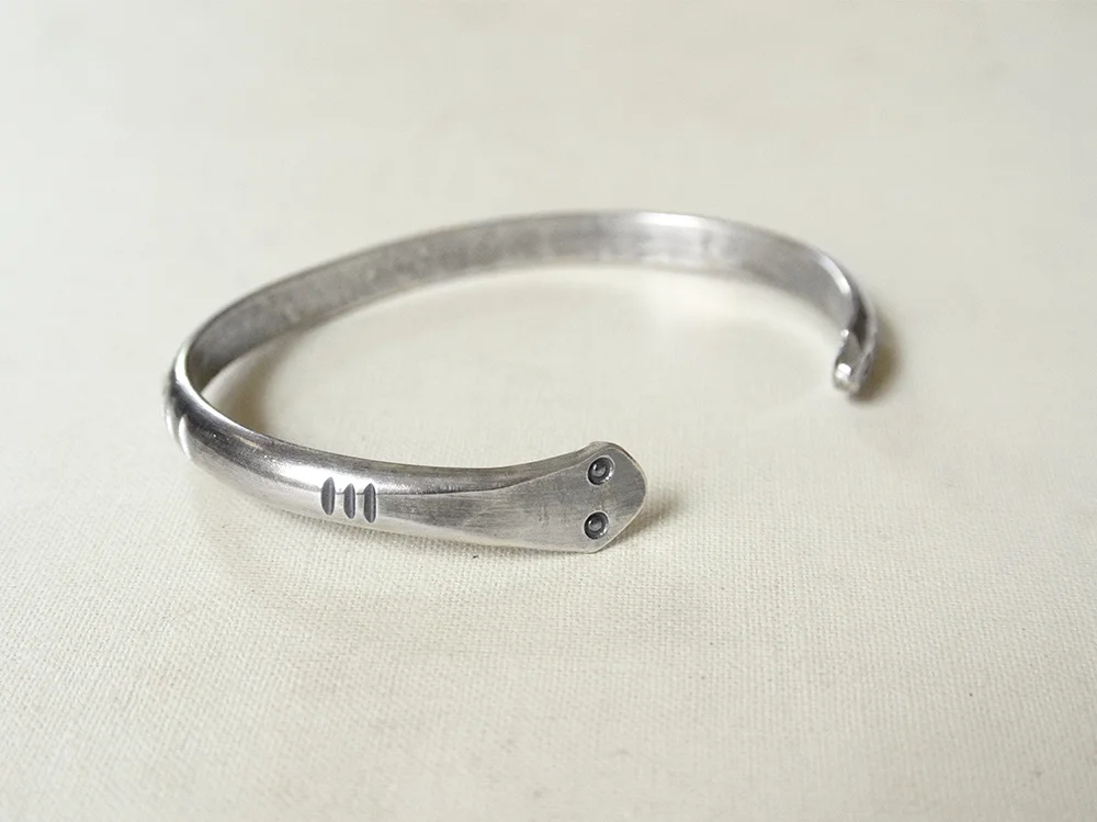 SnakeBracelet-1.jpg