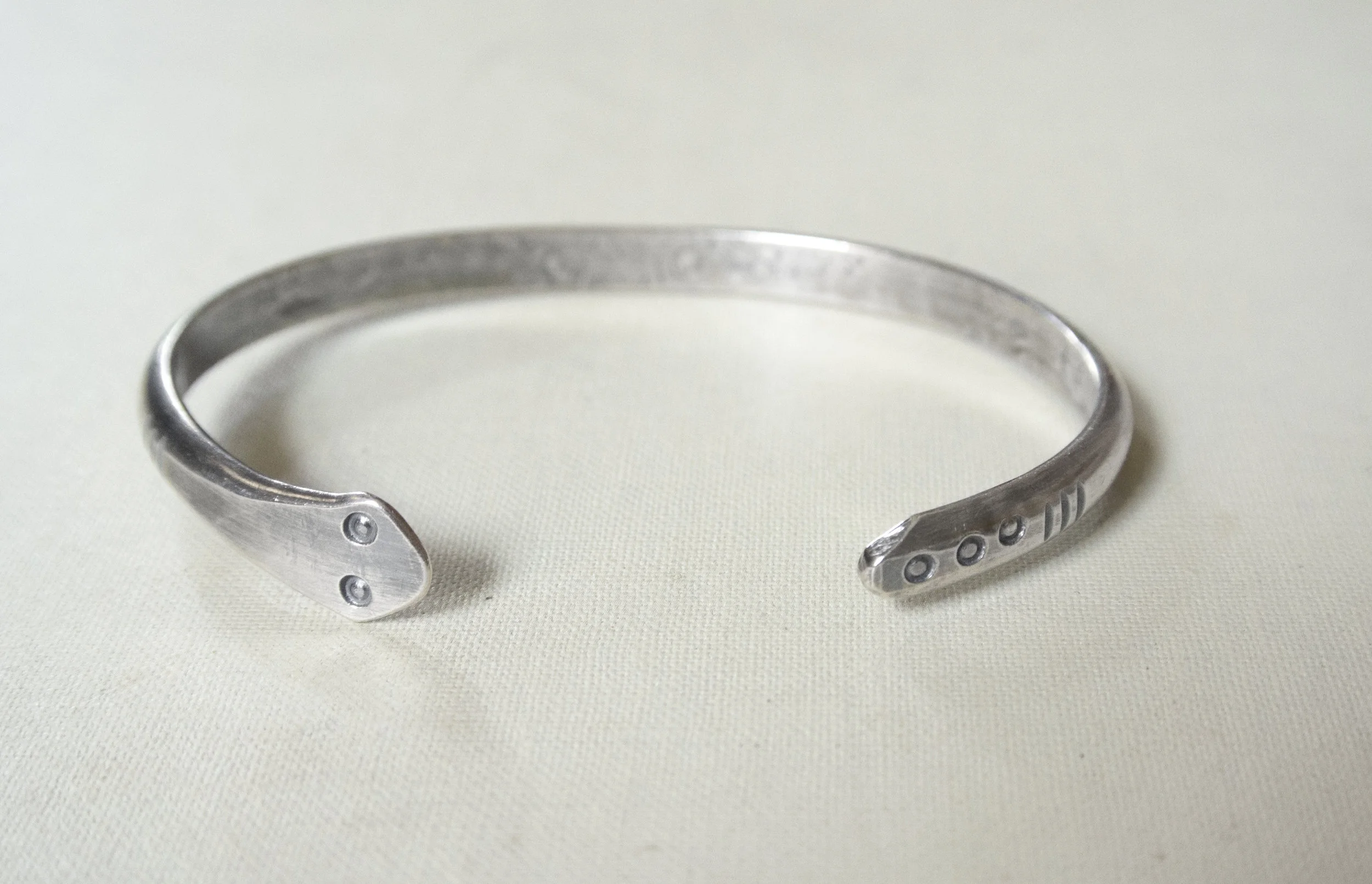 SnakeBracelet-4.jpg