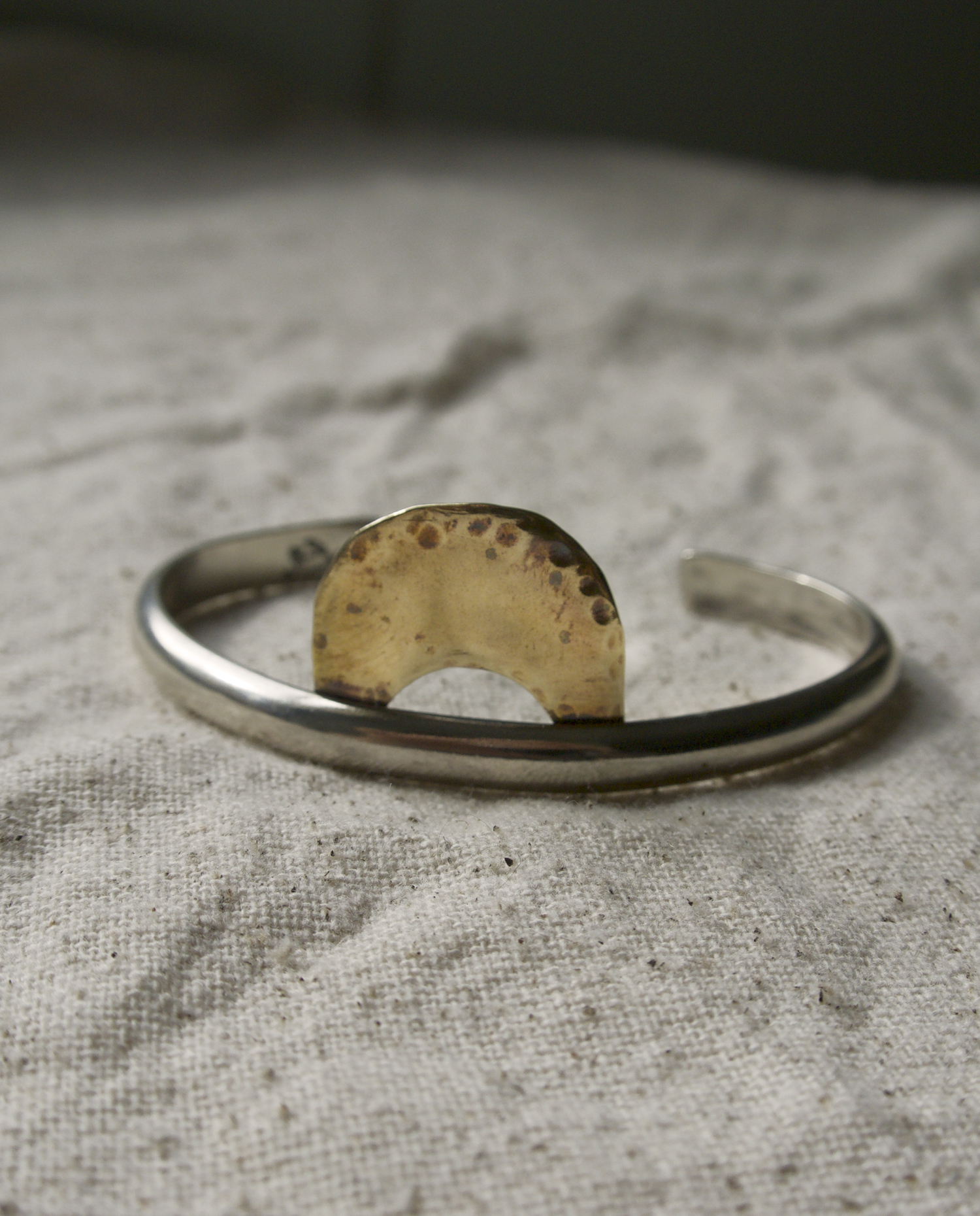 portalbracelet2.jpg