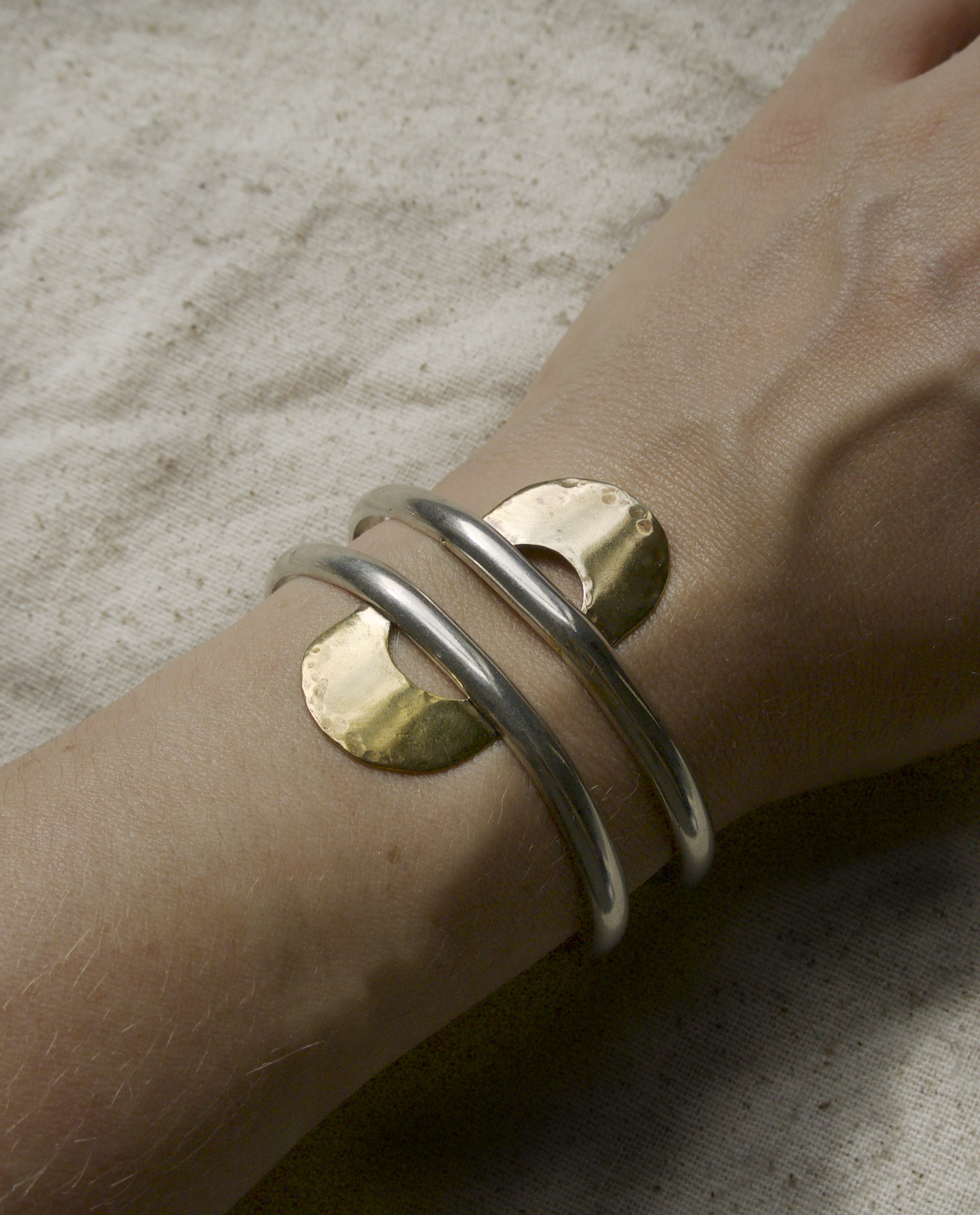 portalbracelet1.jpg