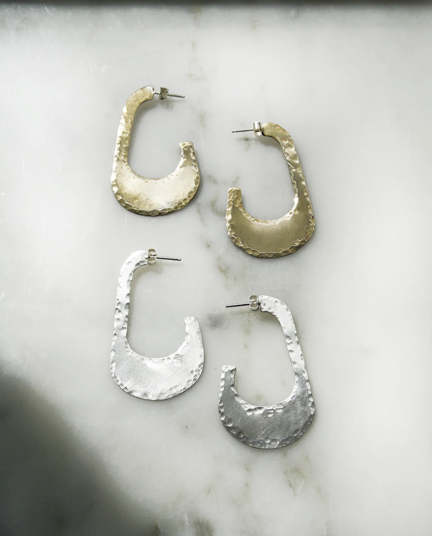 geoearring1.jpg
