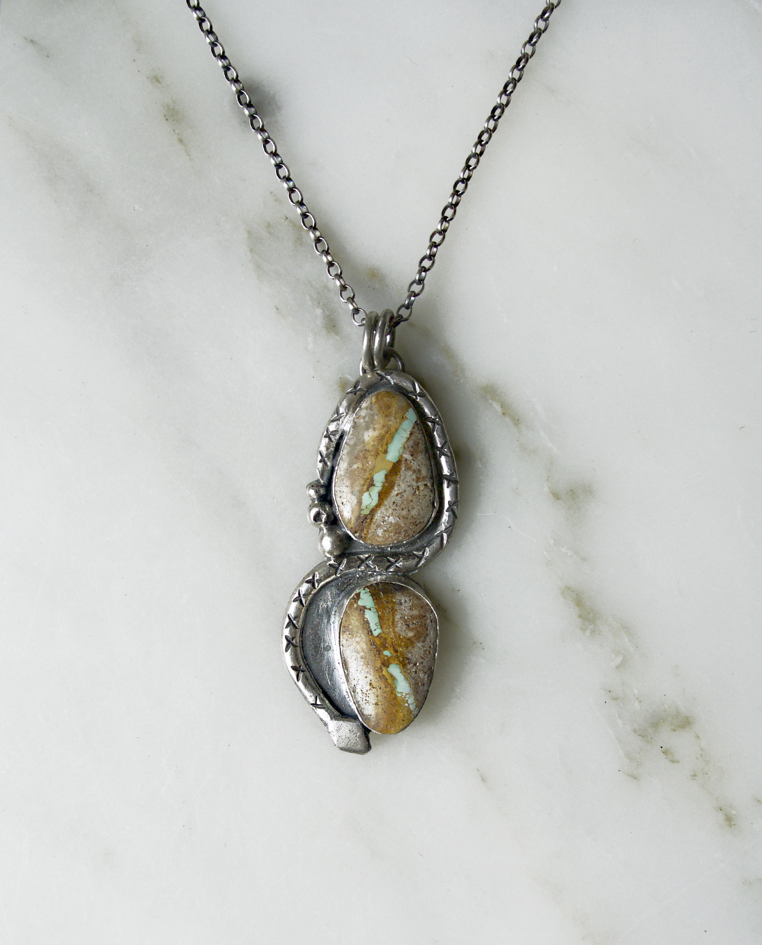 serpentroystonnecklace2.jpg