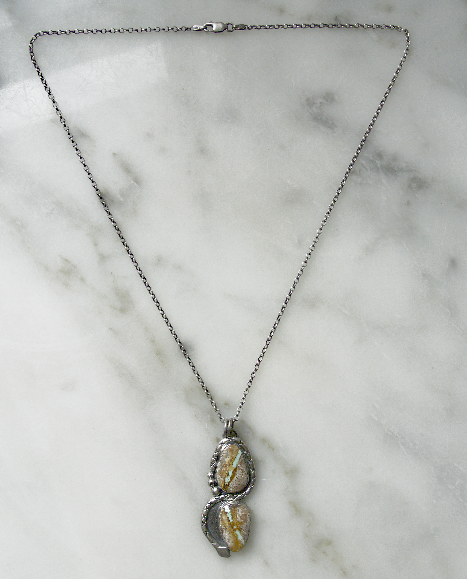 serpentroystonnecklace3.jpg