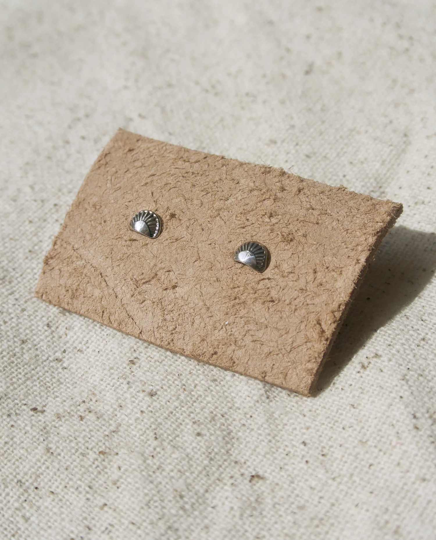 sunrisestuds1.jpg