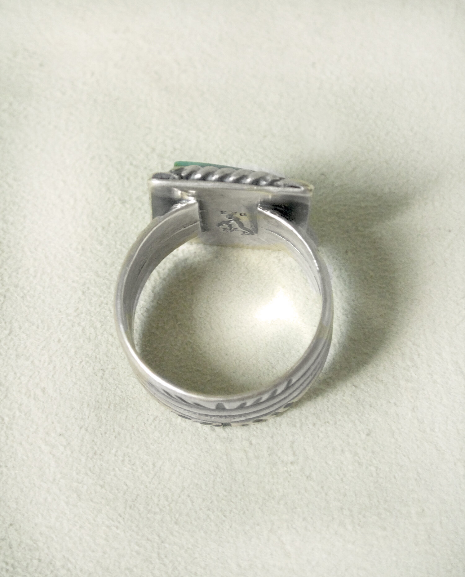 LuckyPeakSquareRing5.jpg