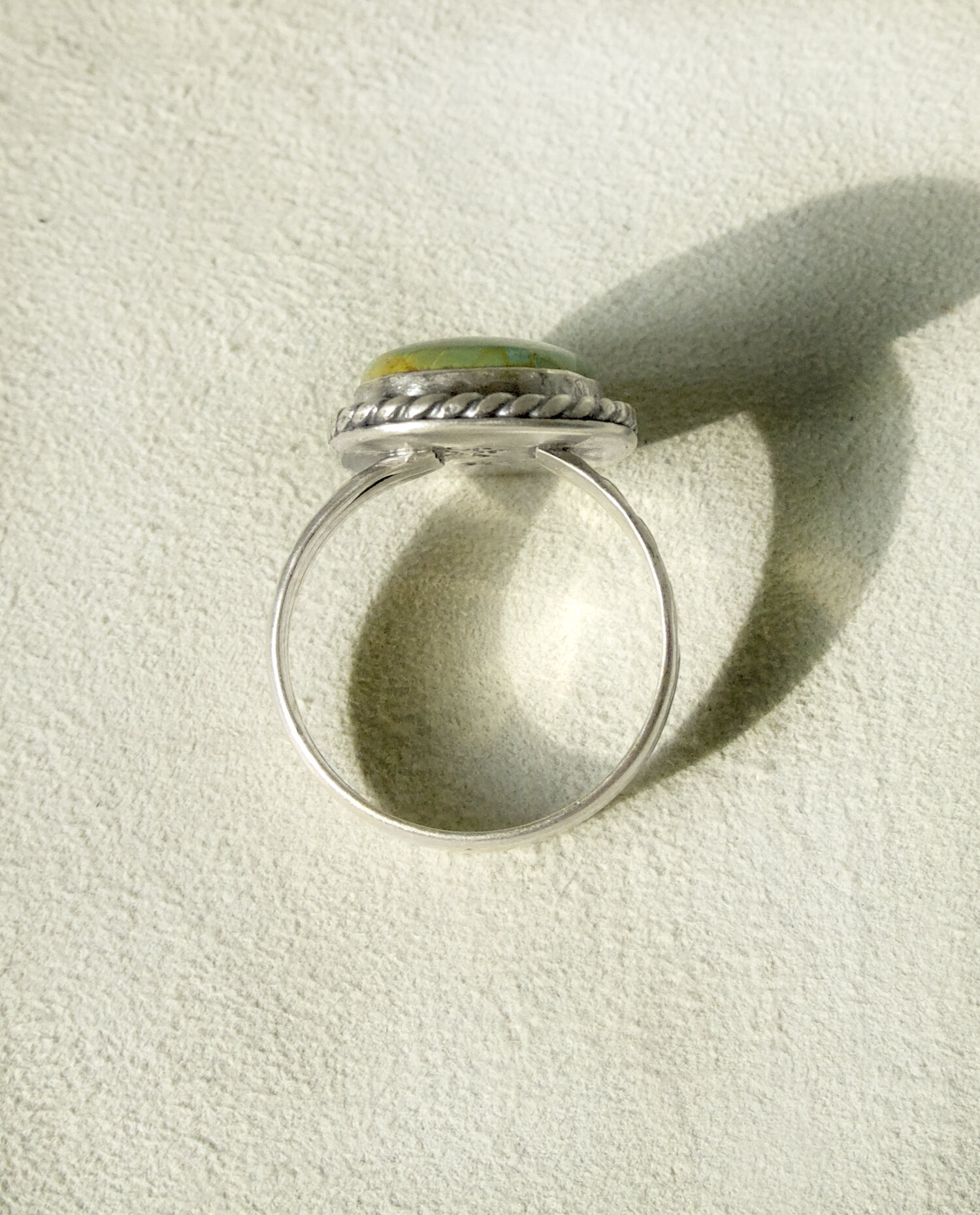 BattleMountainRing5.jpg