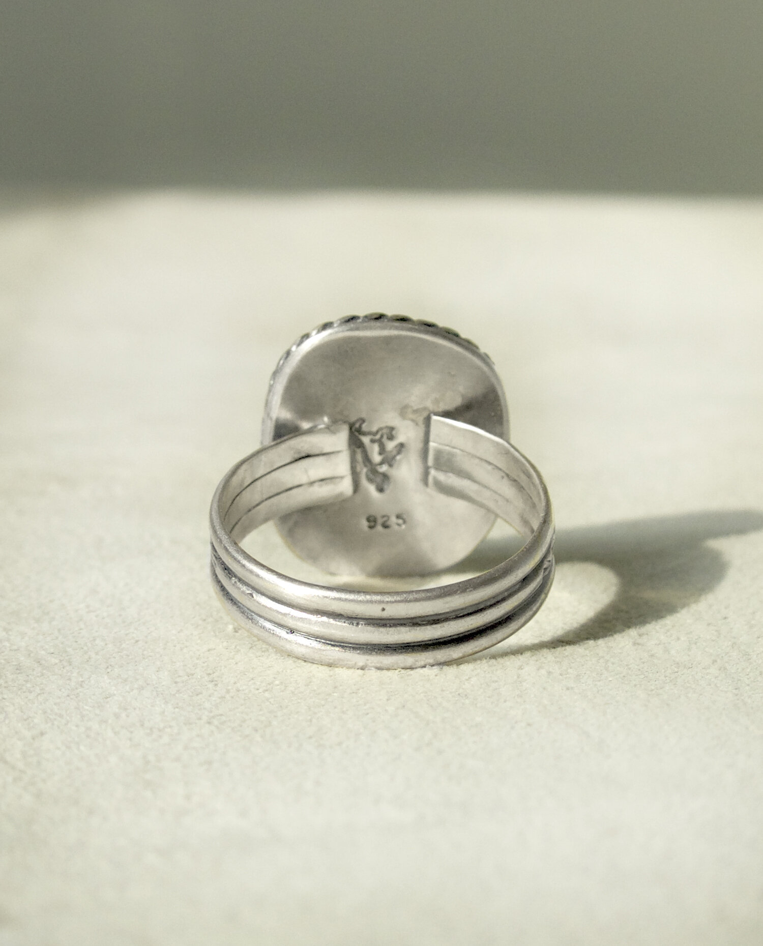 BattleMountainRing4.jpg