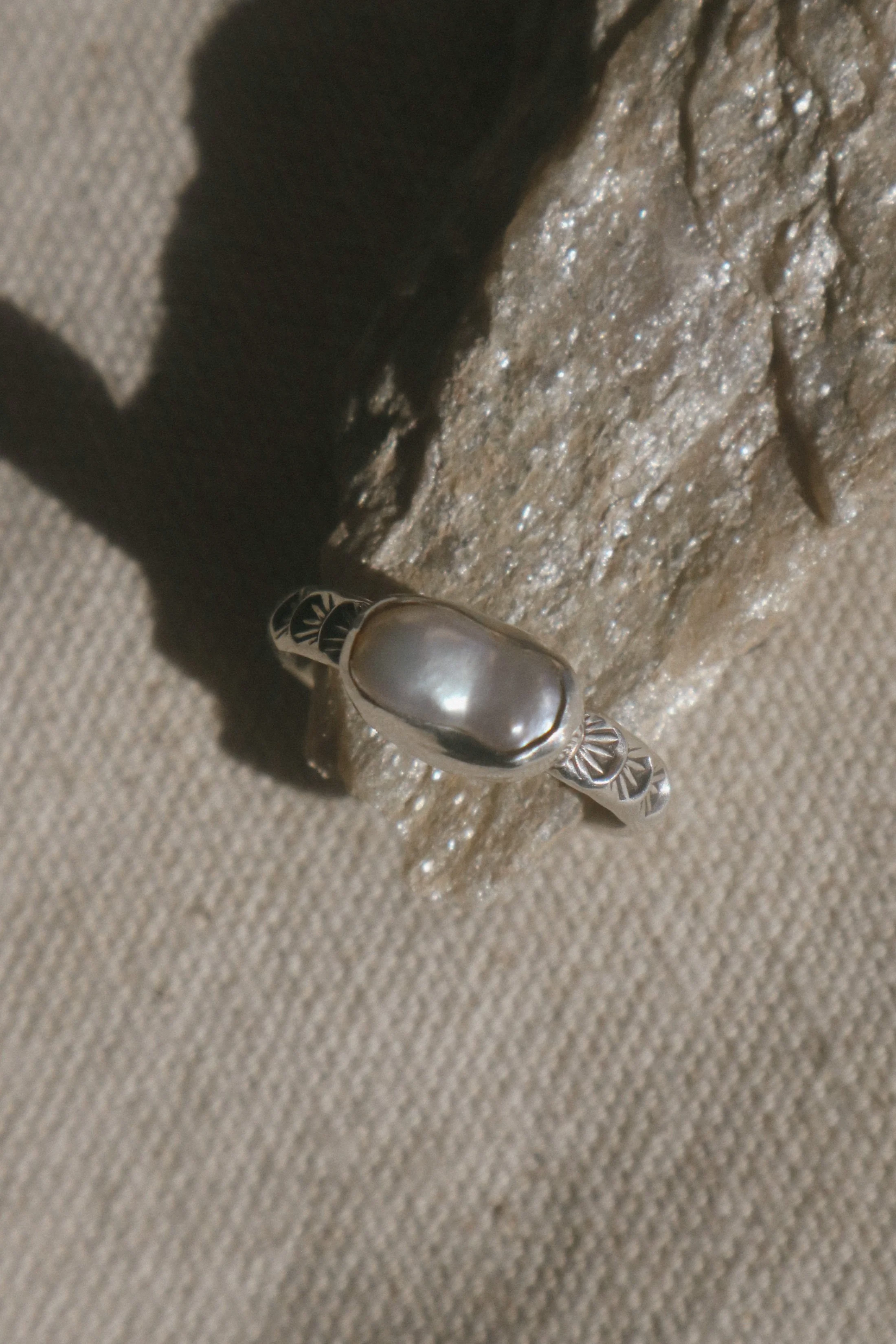 PearlRing3.jpg