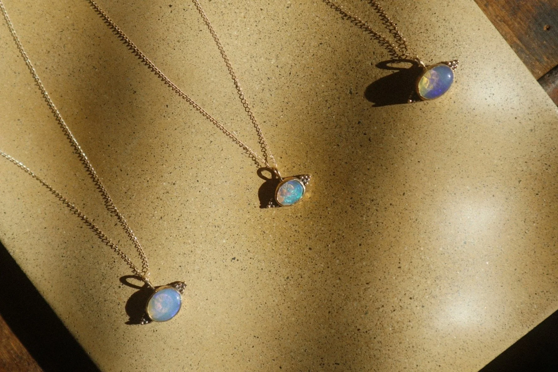 SIGNS &amp; SYMBOLS IN MY WORK