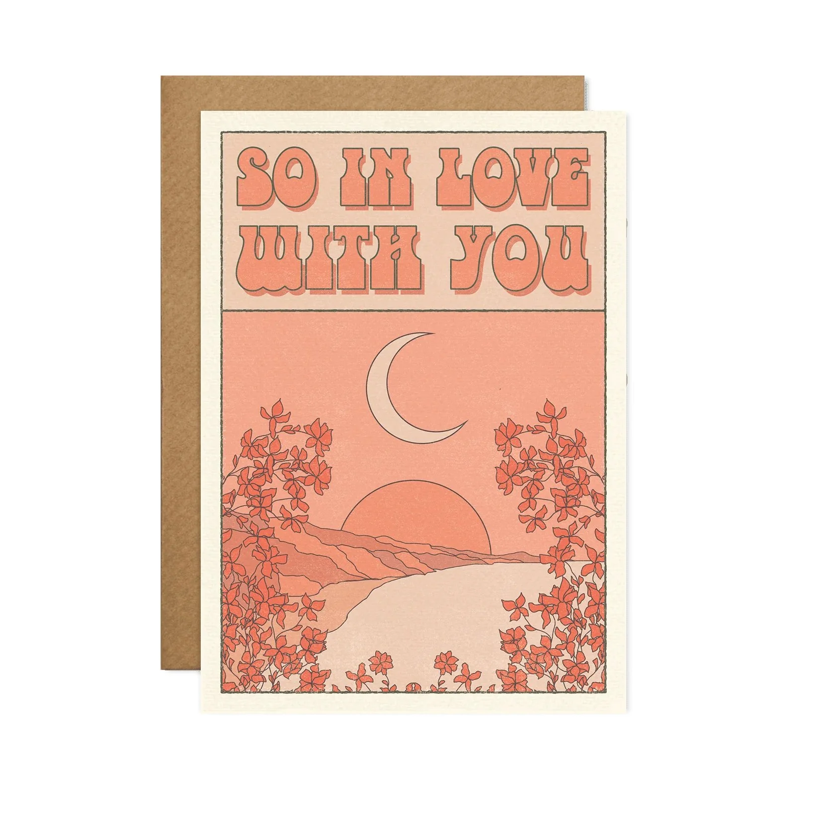 soinlove.jpg