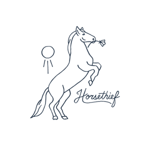 Horsethief Handcrafted Jewelry