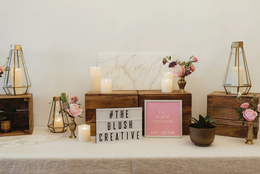 blushcreative055.jpg