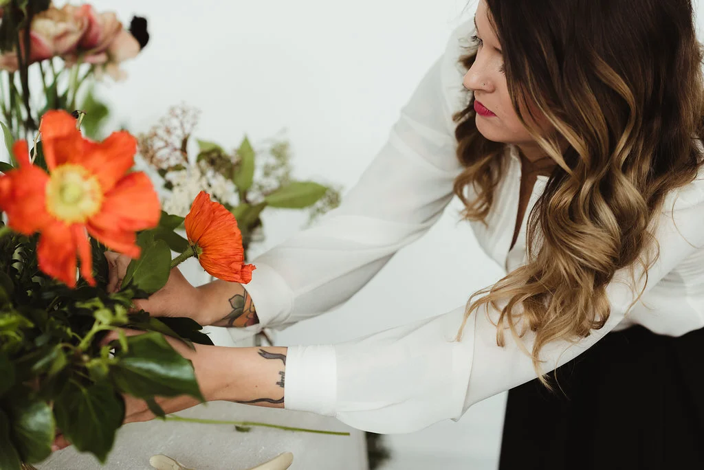 blushcreative138.jpg