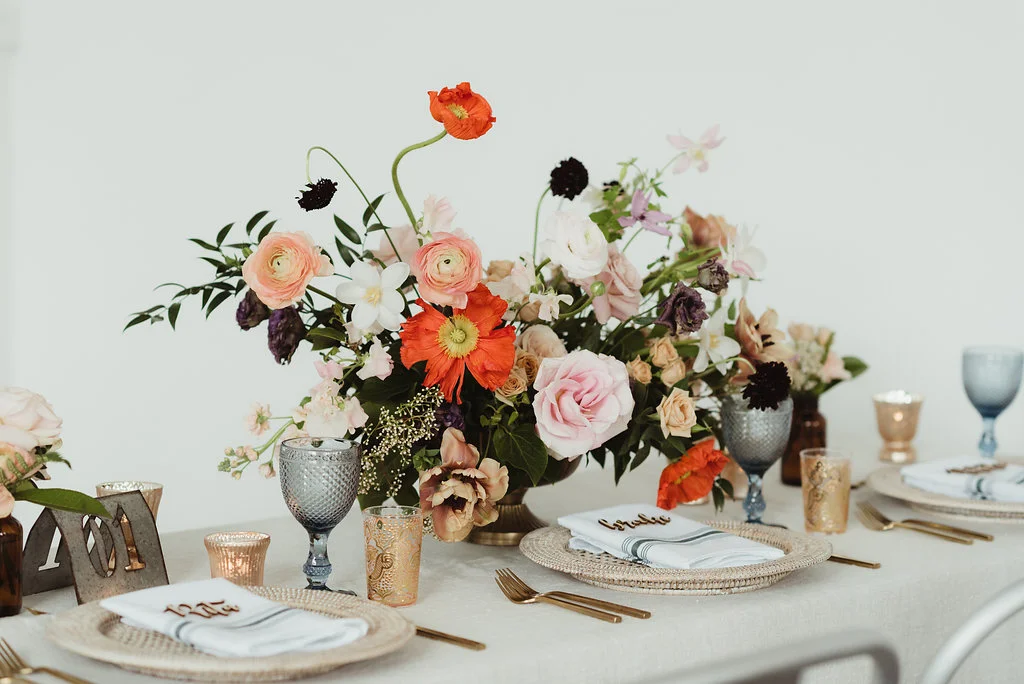 blushcreative226.jpg