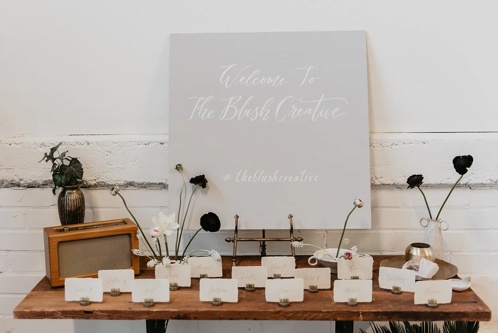 blush&bowties001.jpg