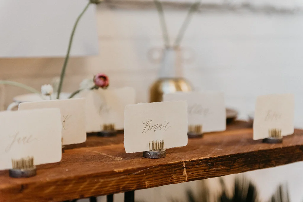 blush&bowties003.jpg