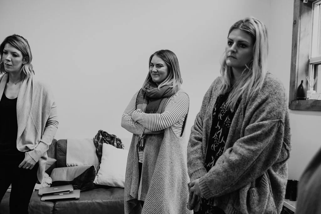 B&Bworkshop017.jpg