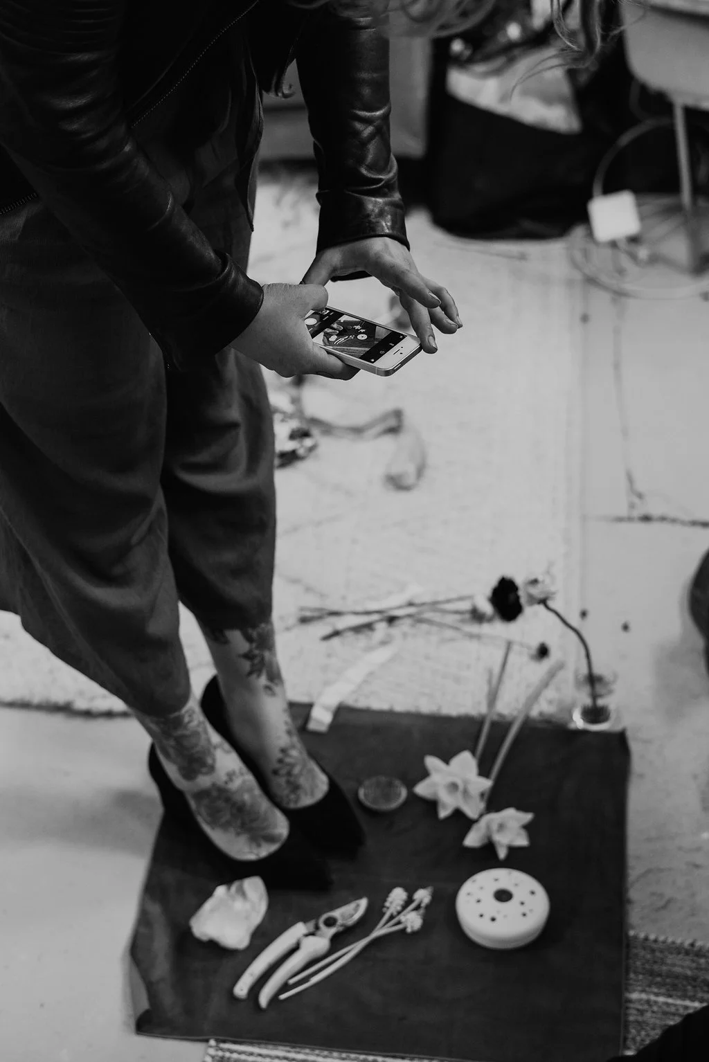 B&Bworkshop032.jpg