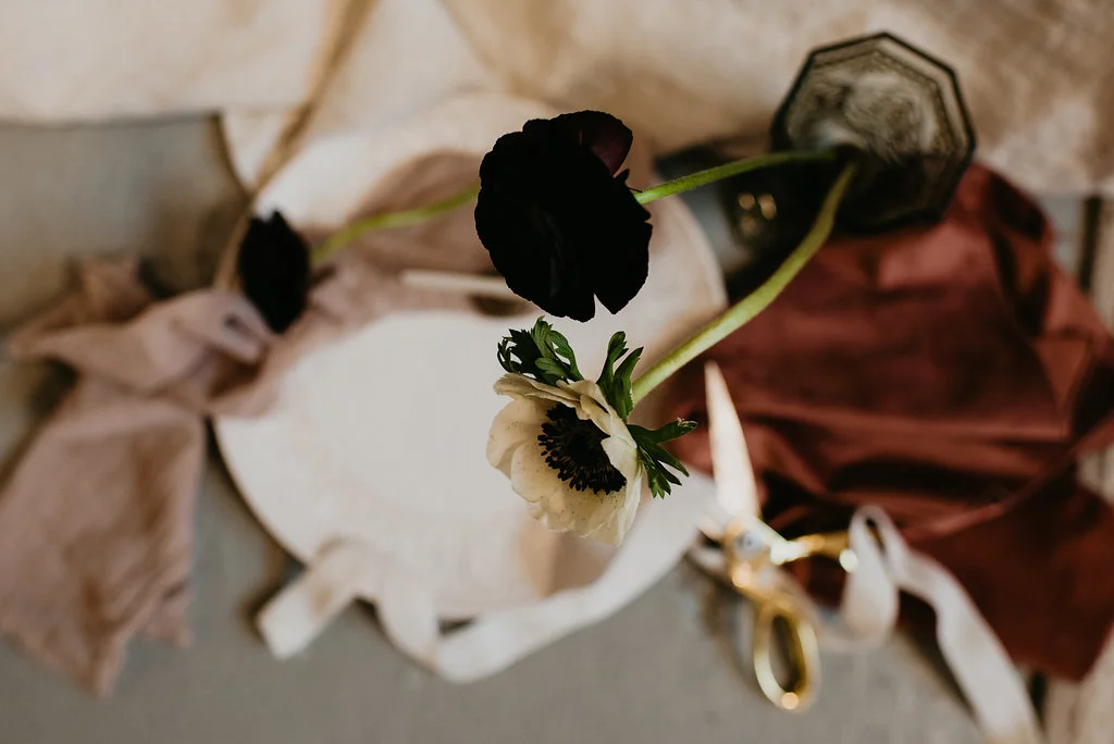 B&Bworkshop037.jpg