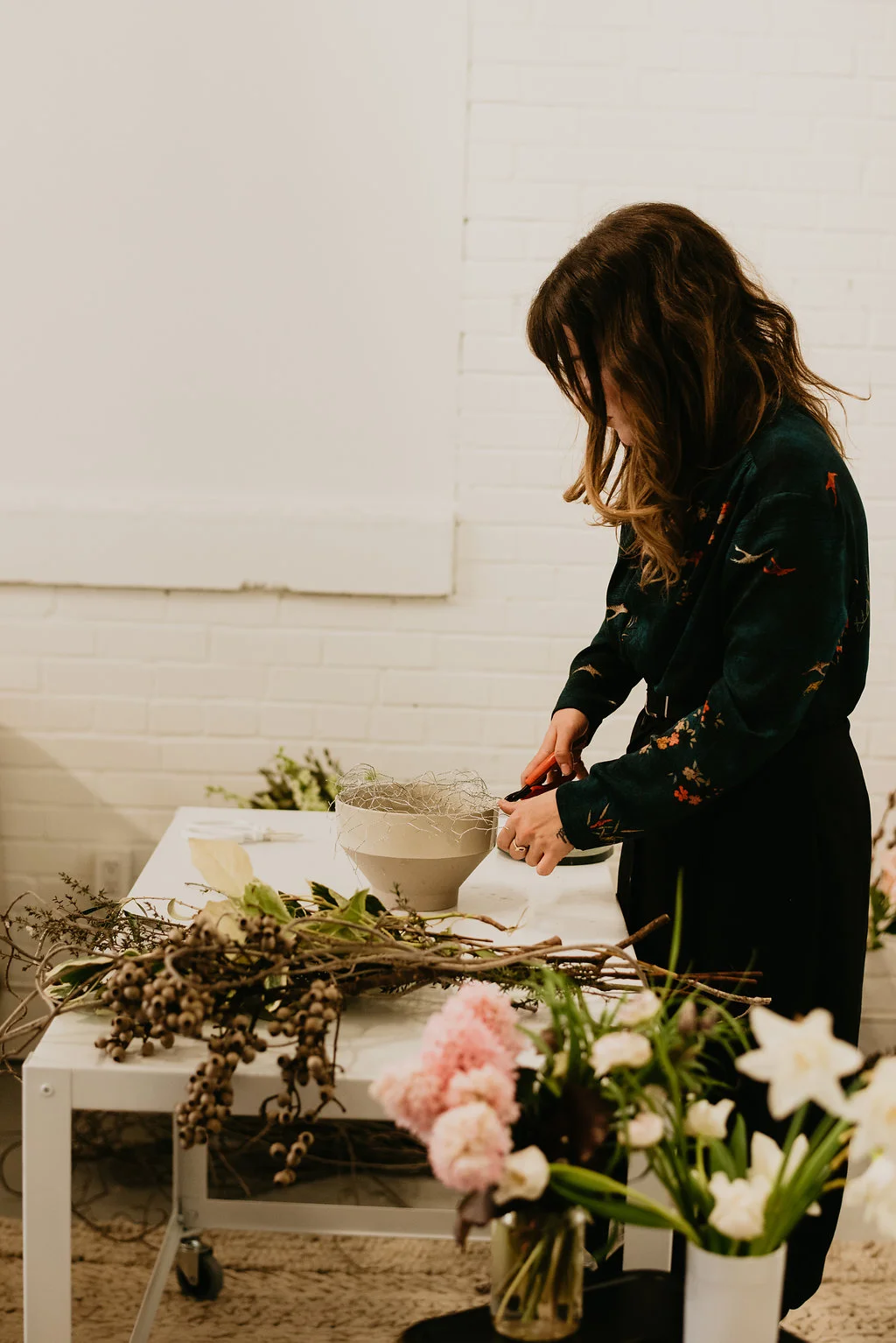 B&Bworkshop063.jpg