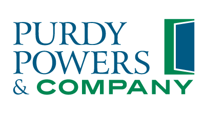 Purdy Powers & Company