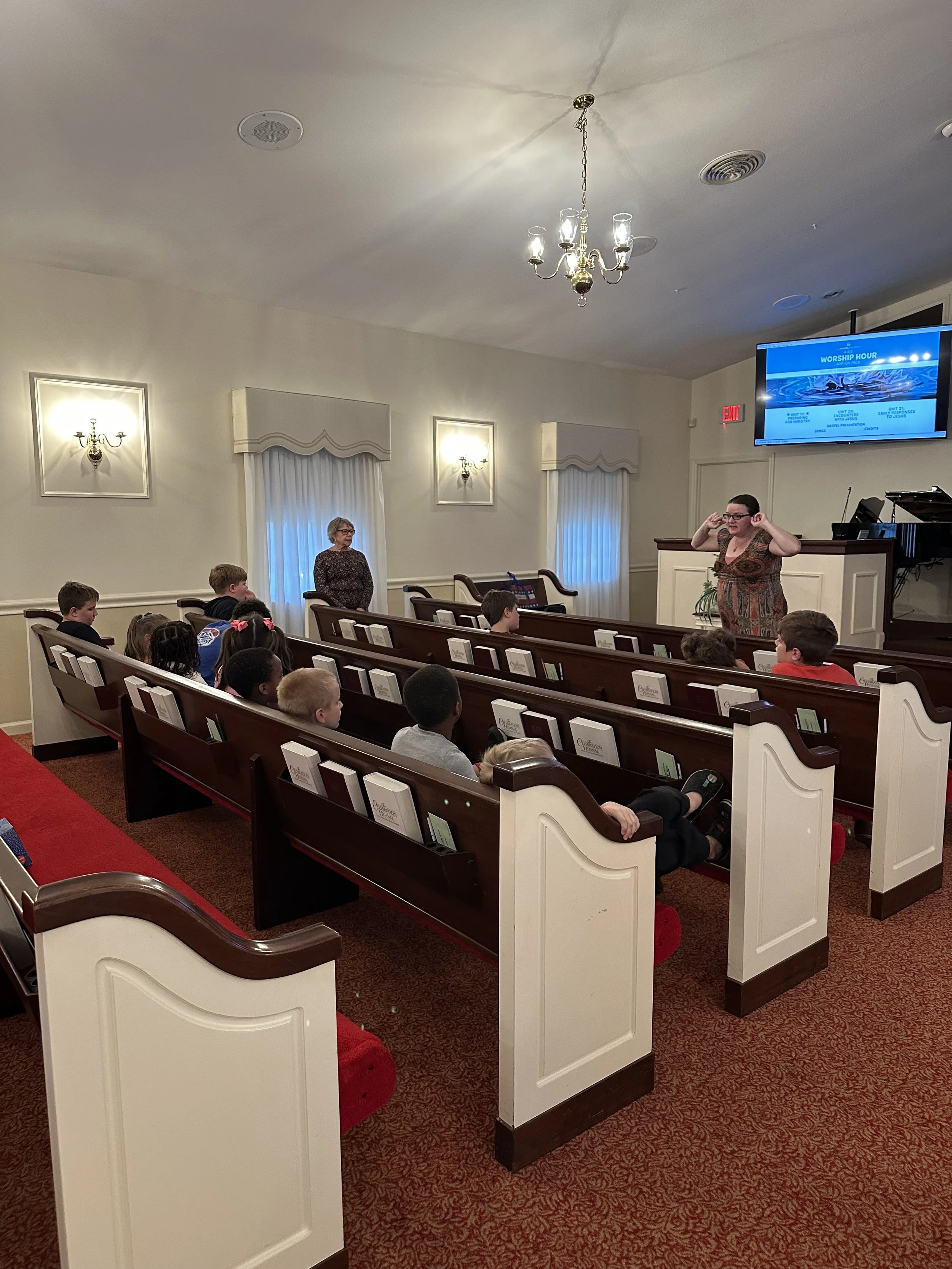 IMG_3481.jpeg
