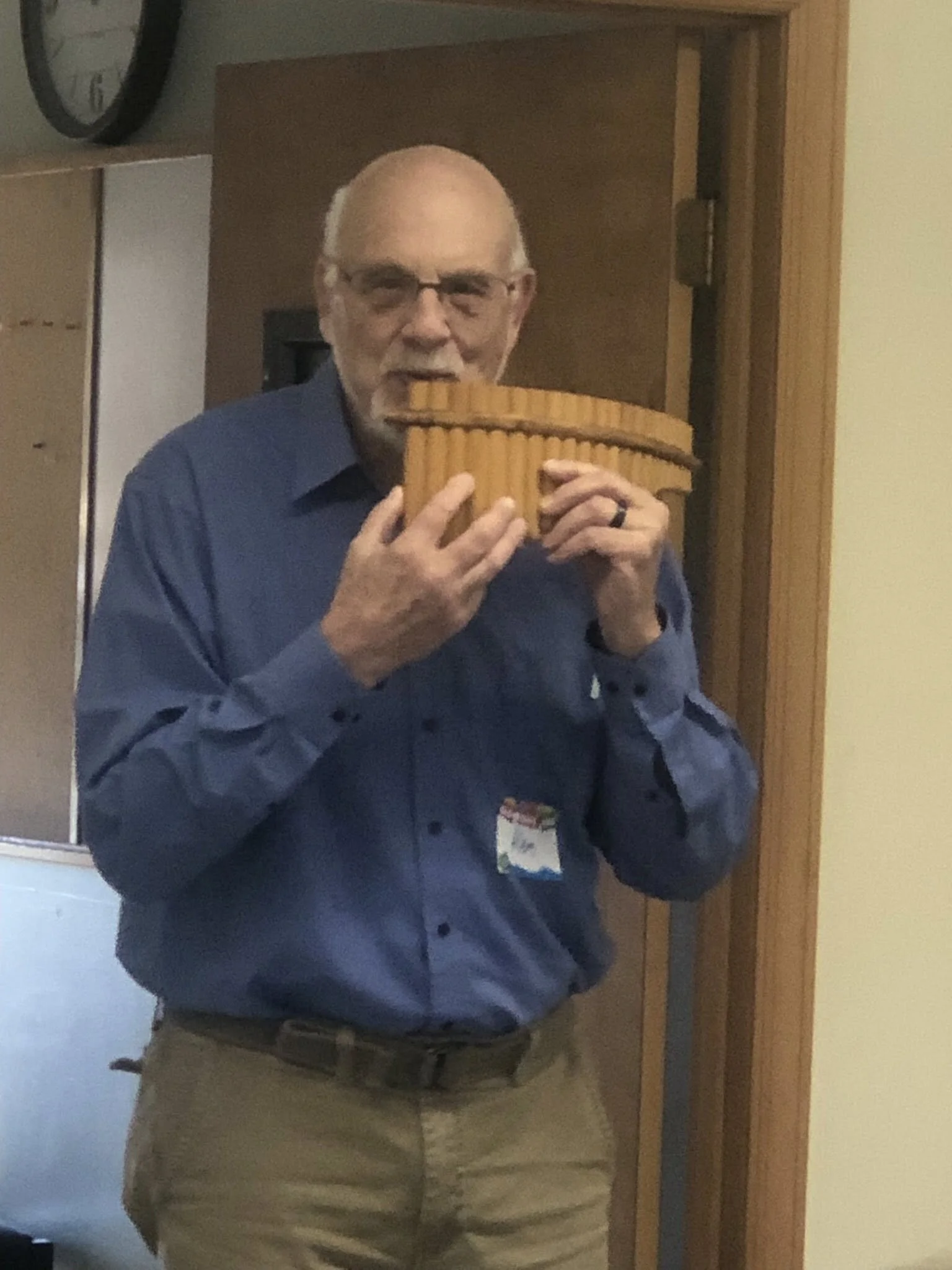 580629184_1268081568689391_5856816721722991054_n.jpg