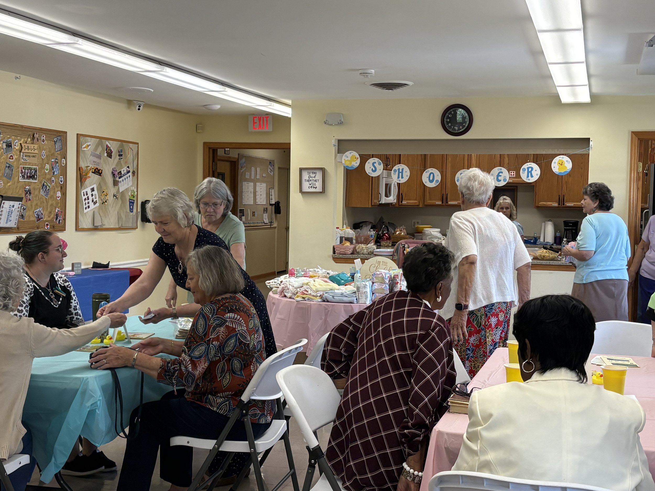 IMG_2115.jpeg