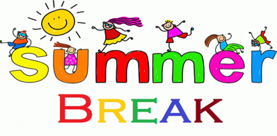 summer break.png