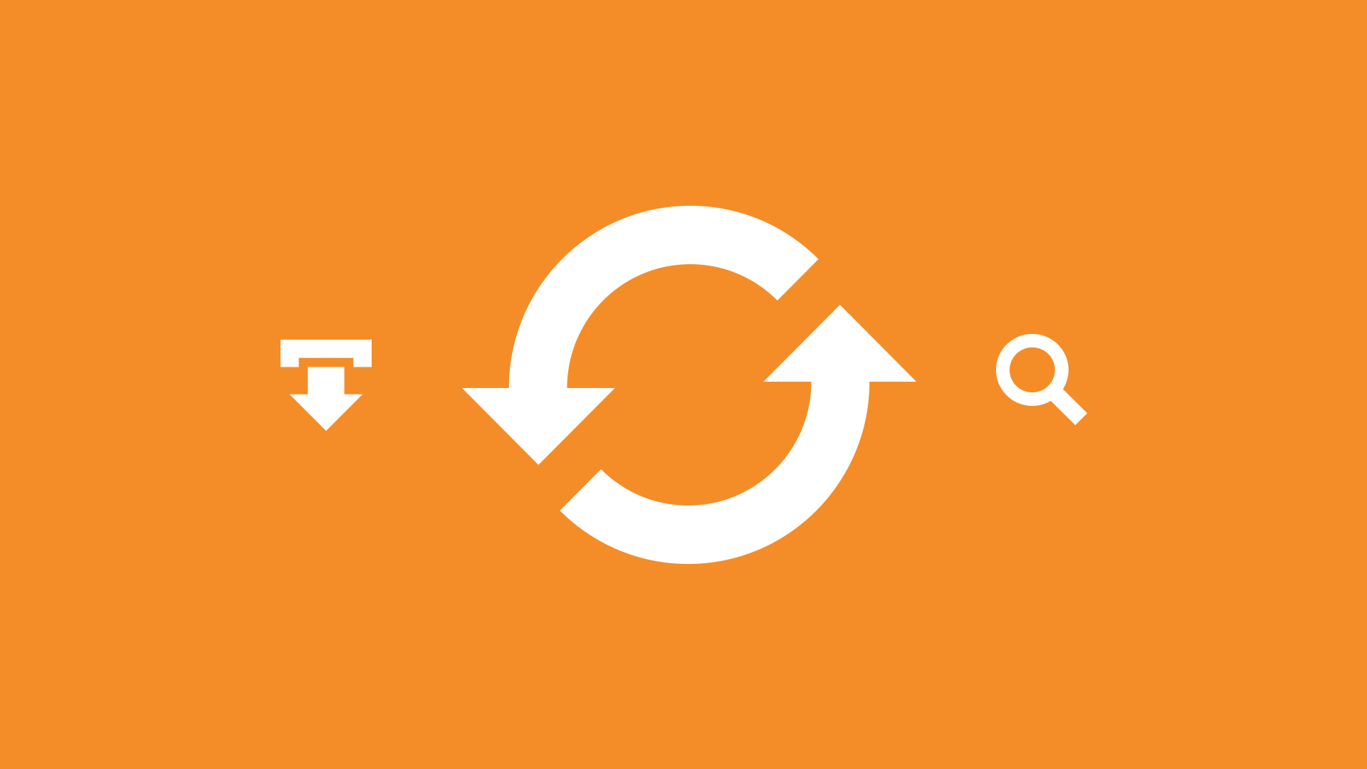 revisit-feature.gif