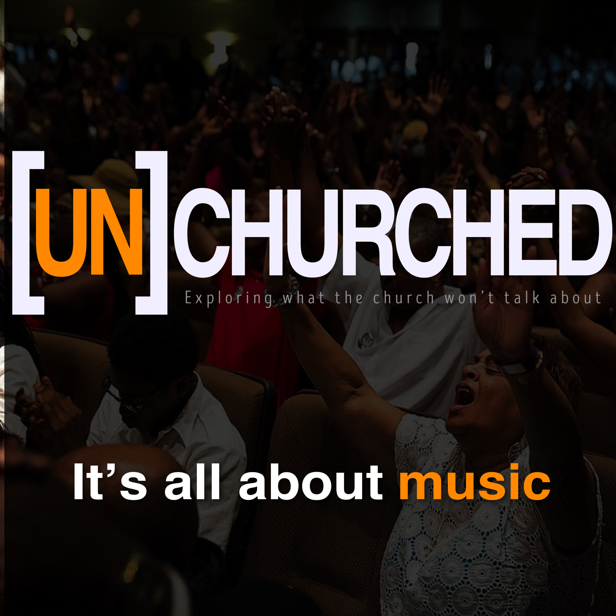 Should we throw the Hymns away?