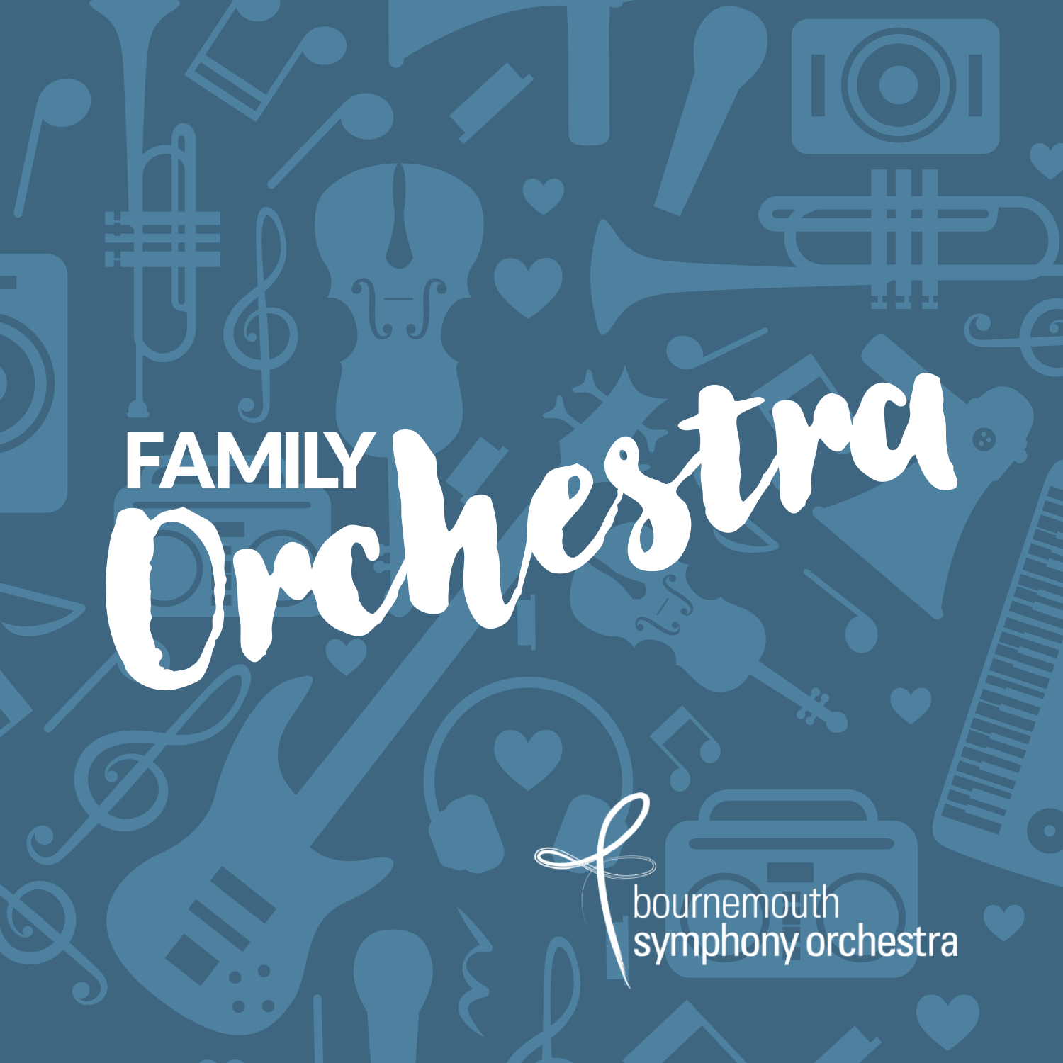 Family Orchestra Square Thumbnail.png