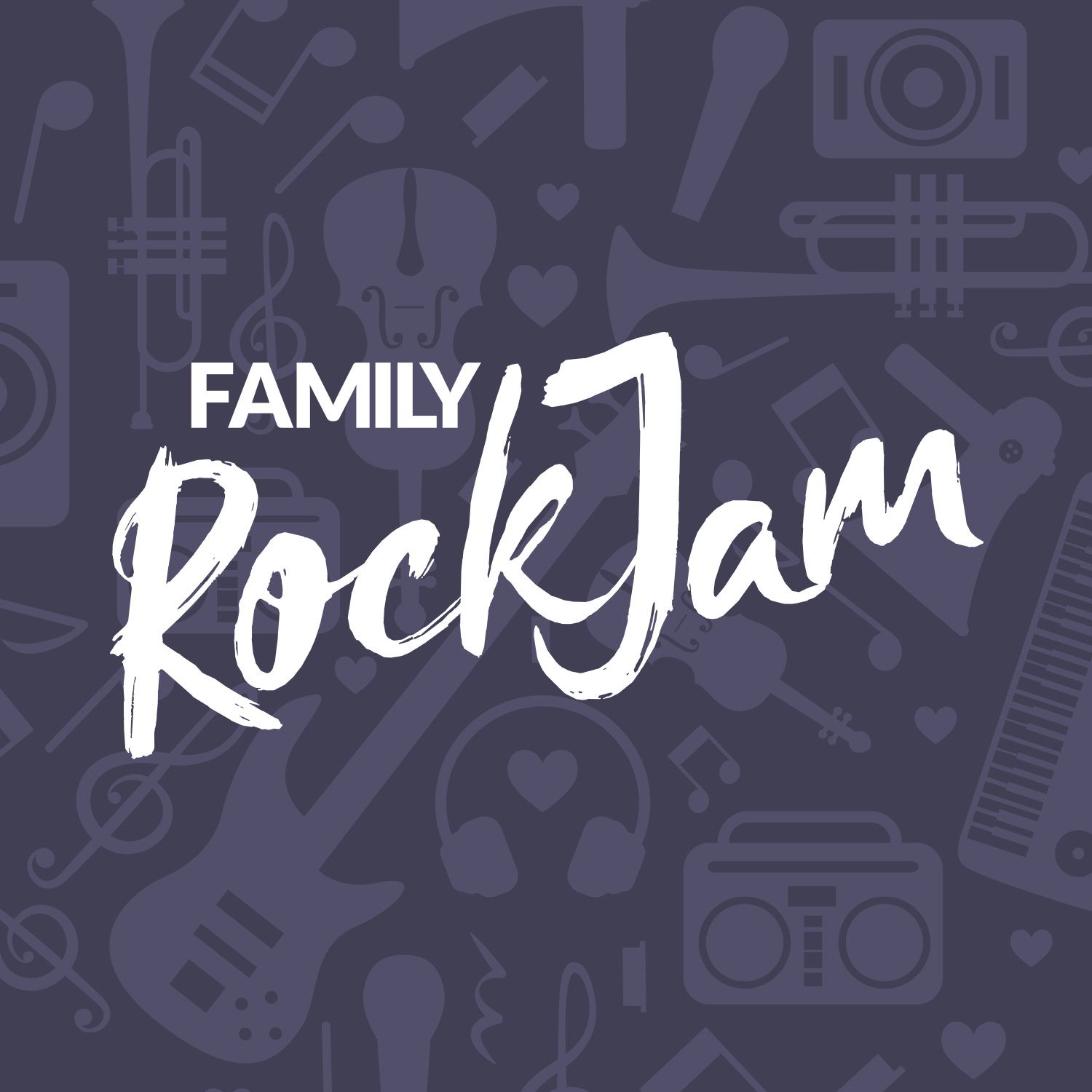 Family Rock Jam Square Thumbnail.png