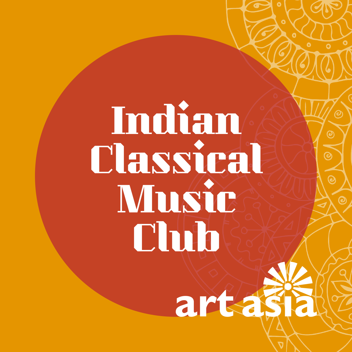 Indian Classical Music Club Square Thumbnails.png