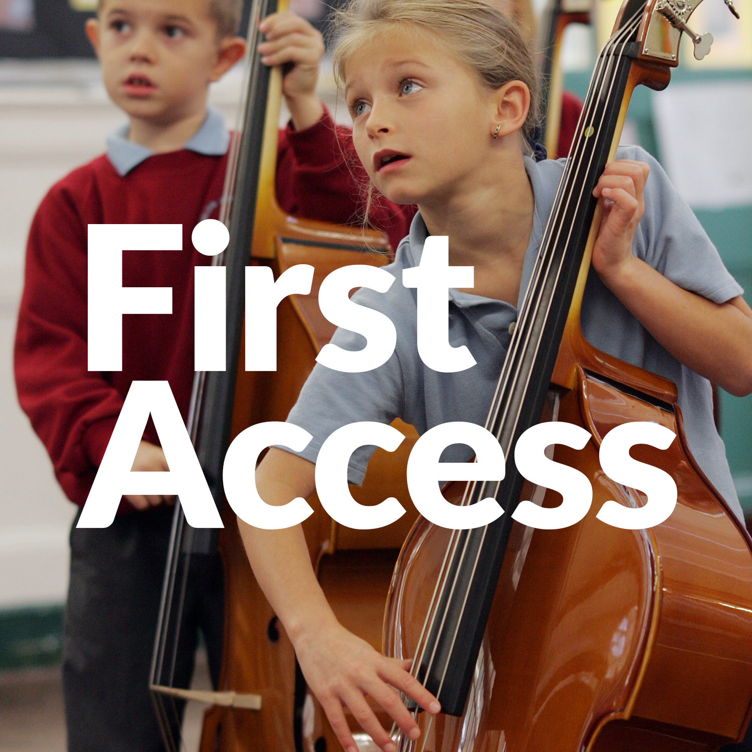 First Access Square Thumbnail.png