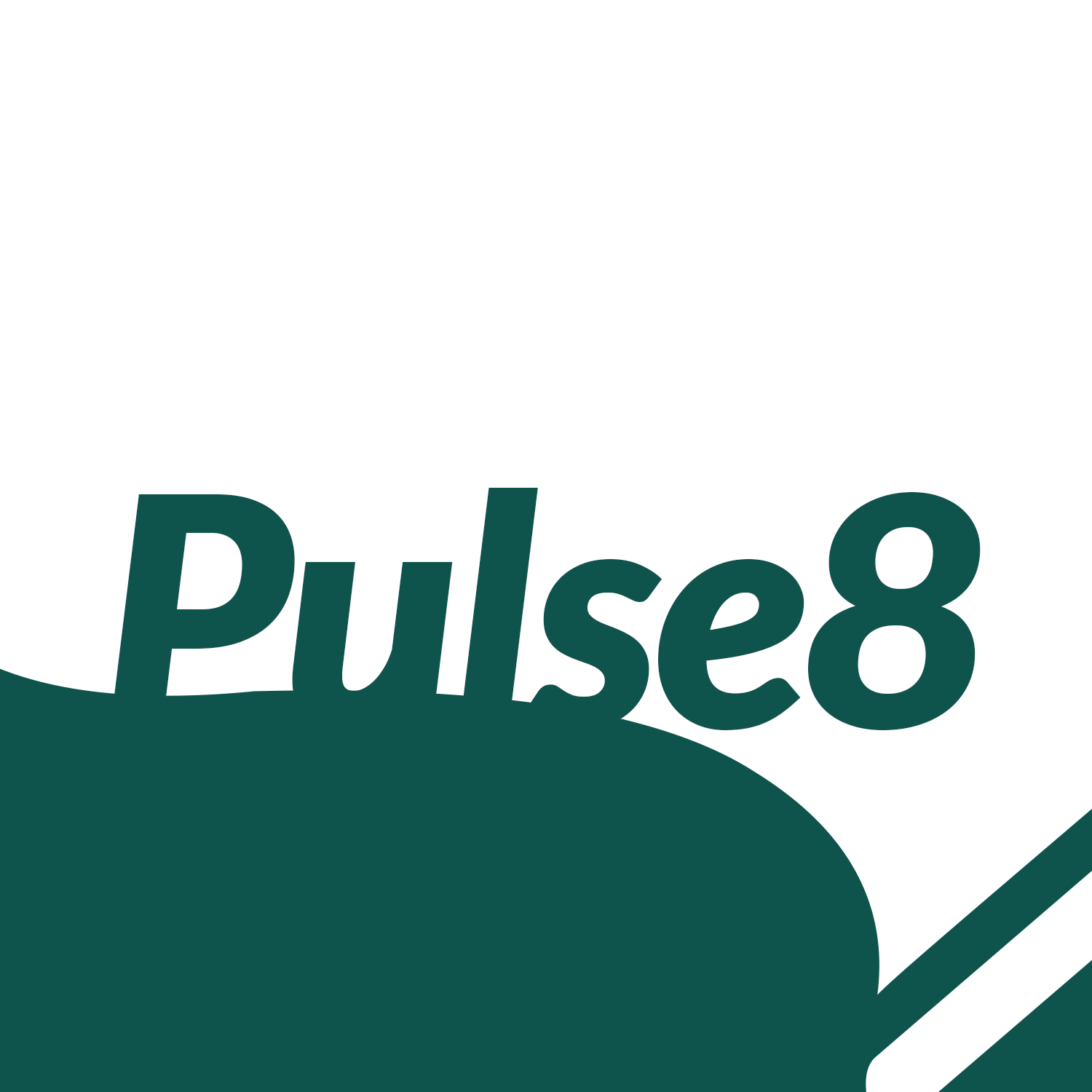 Pulse8