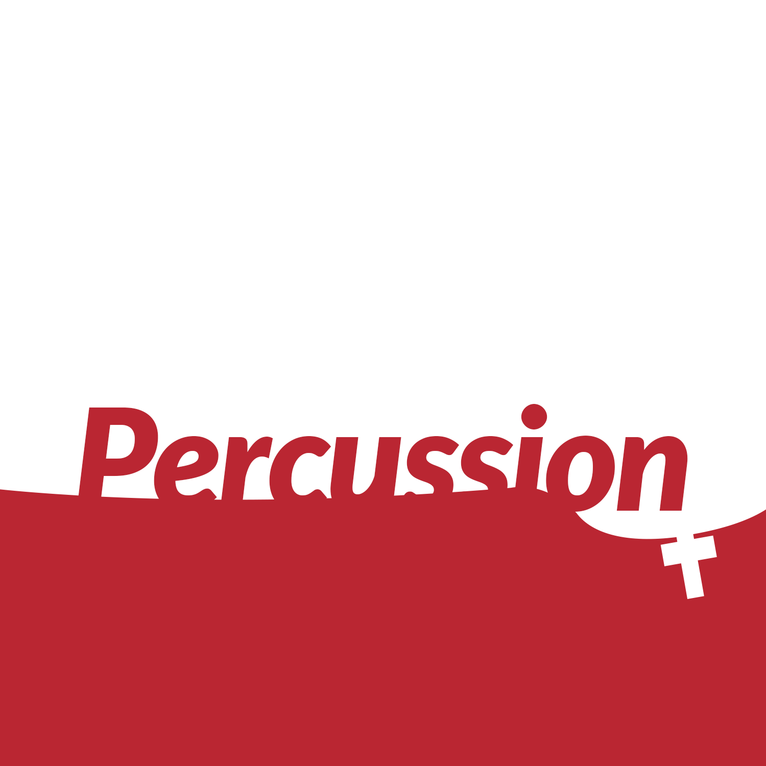 Percussion Square Thumbnails.png