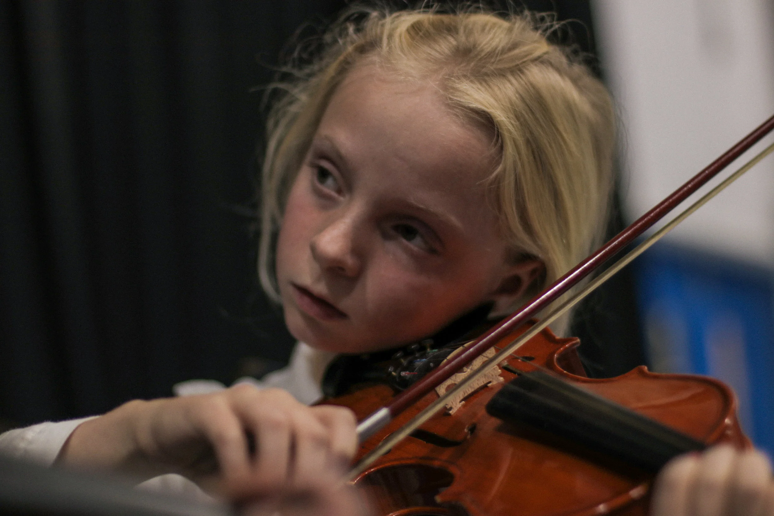 Elgar — Southampton and IOW Music