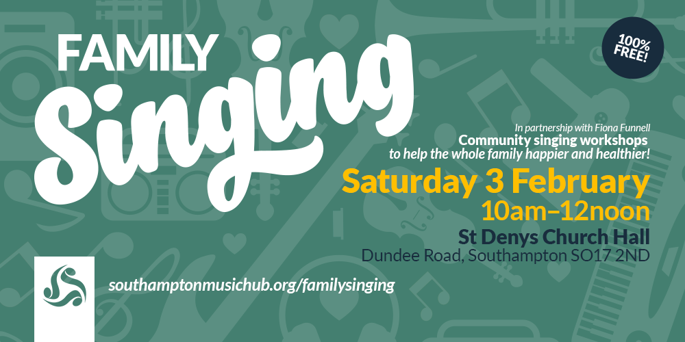 Family Singing - 3 February.png