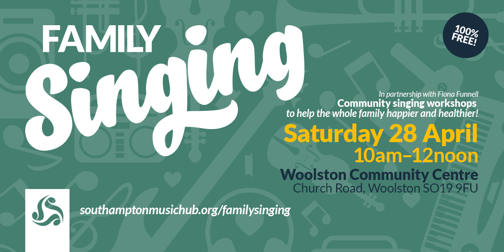Family Singing - 3 February.png