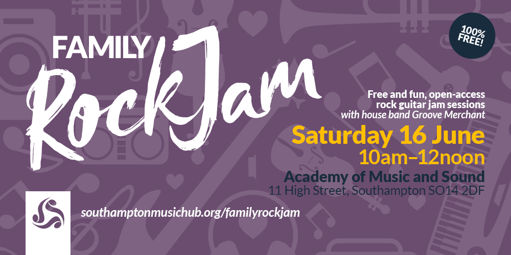 Family Rock Jam - 16 June.png