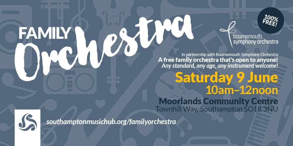 Family Orchestra - 9 June.png