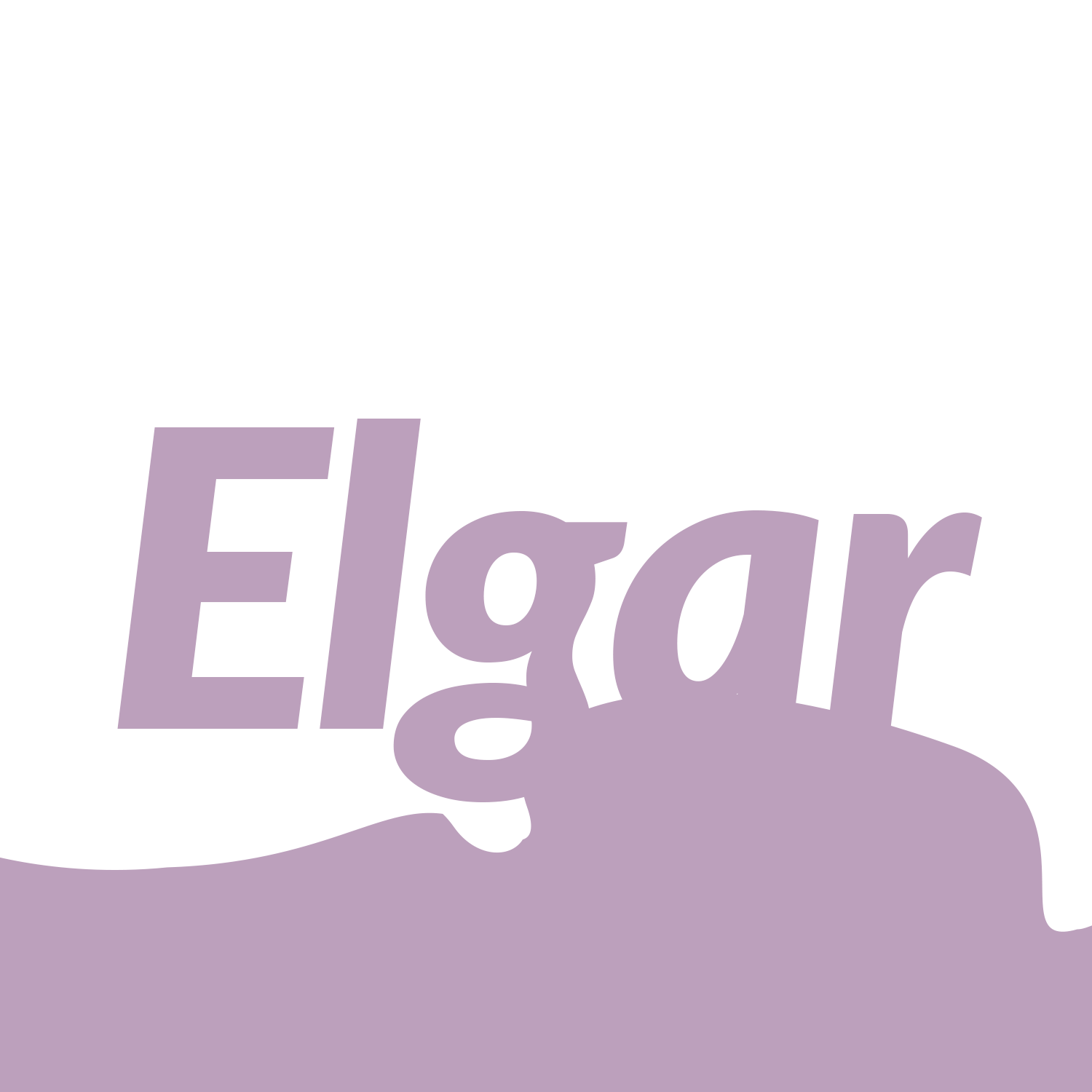 Elgar