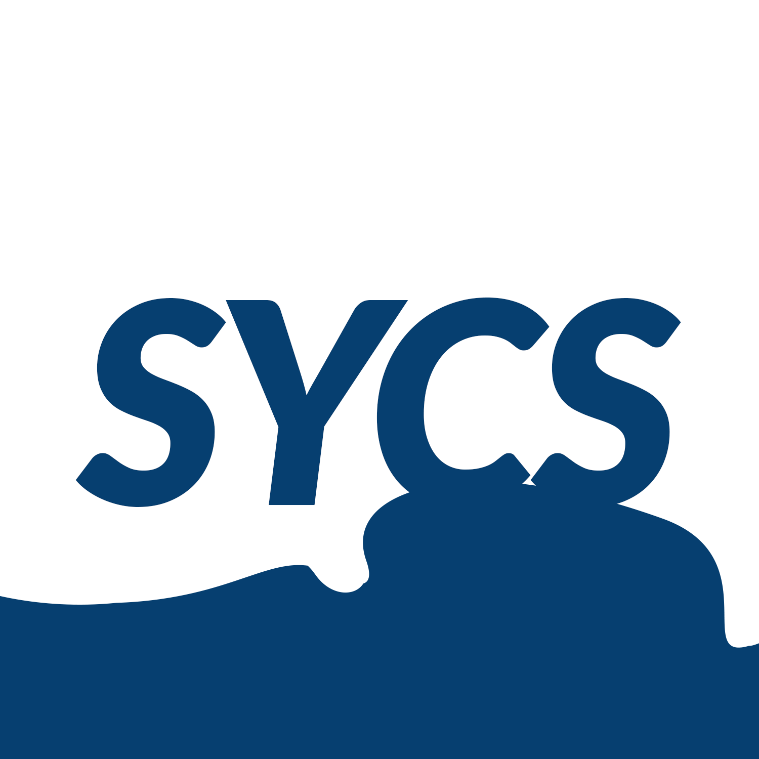 Southampton Youth Concert Sinfonia (SYCS)