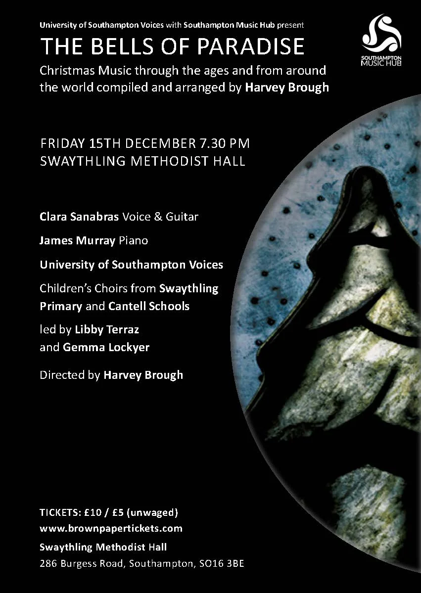 BELLSXMAS17_SOTON_FLYER.jpg