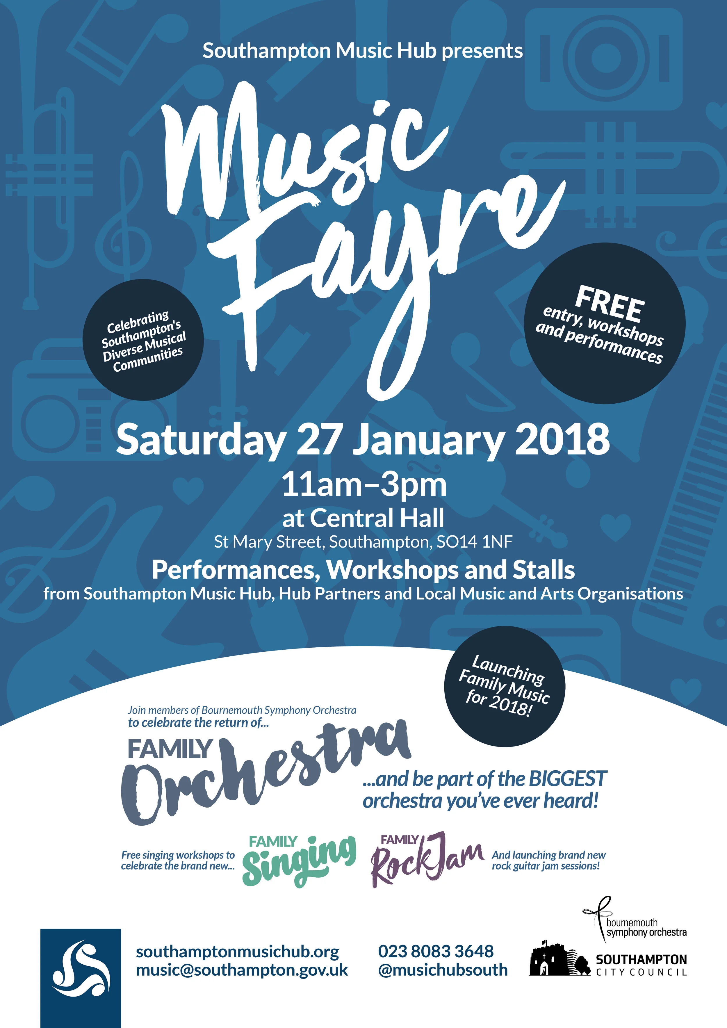 Music Fayre.jpg