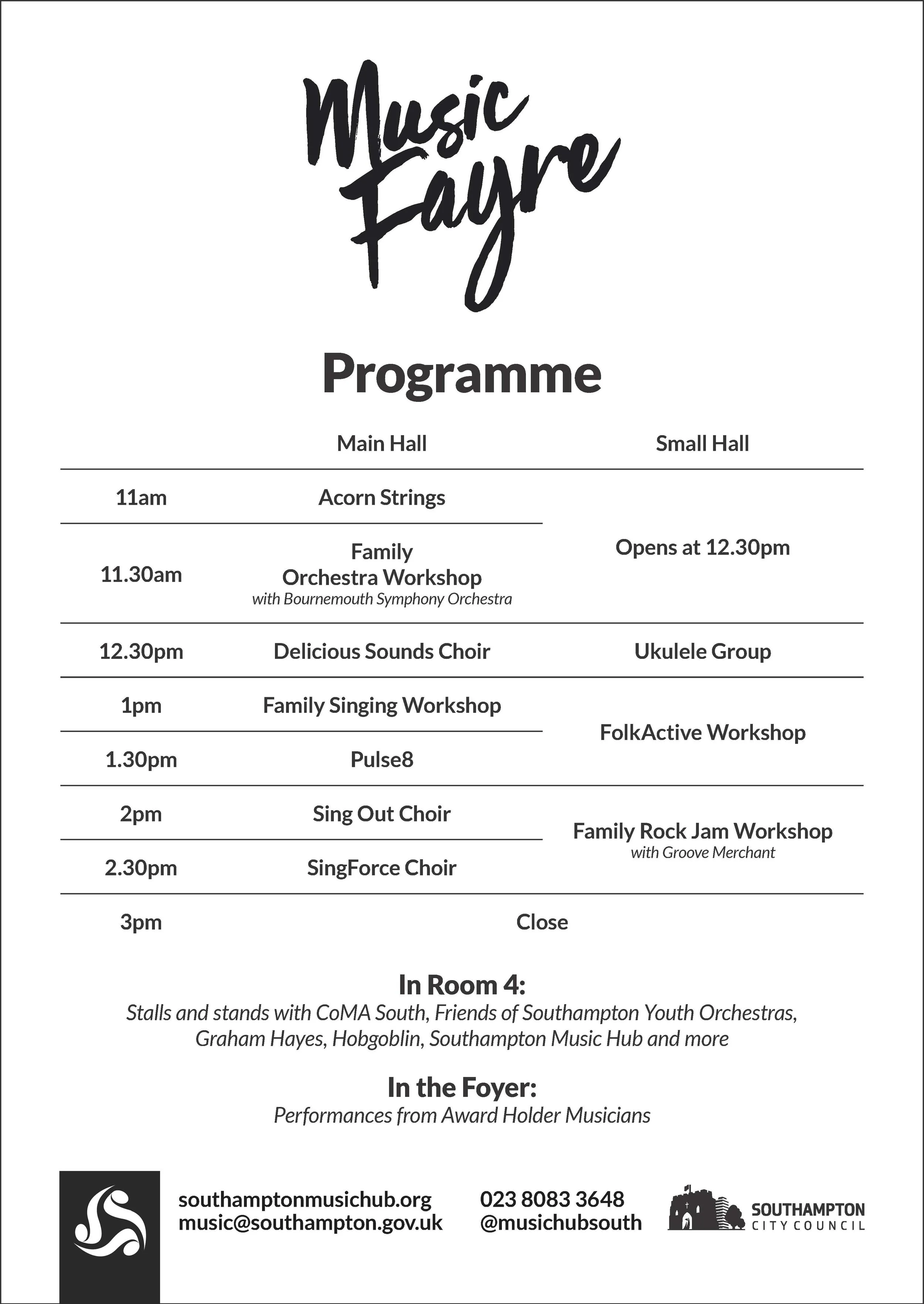 Music Fayre Programme (1) - Copy.jpg