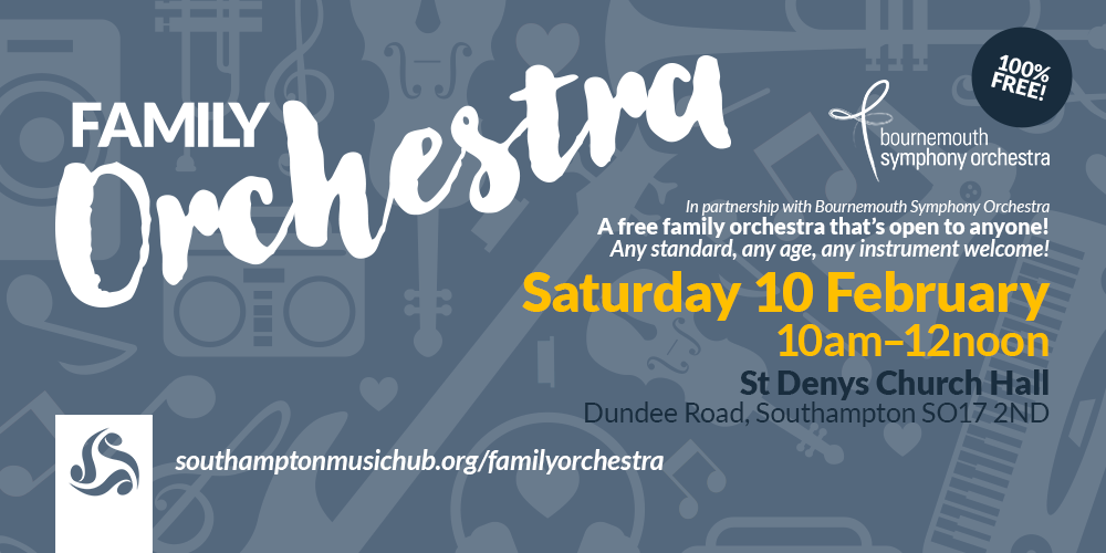 Family Orchestra - 10 February.png