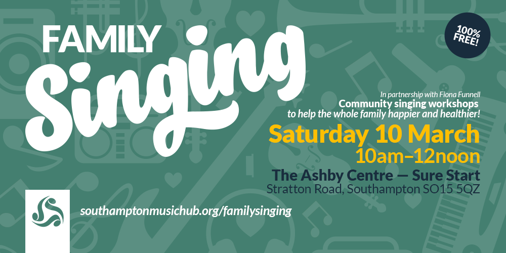 Family Singing - 10 March.png