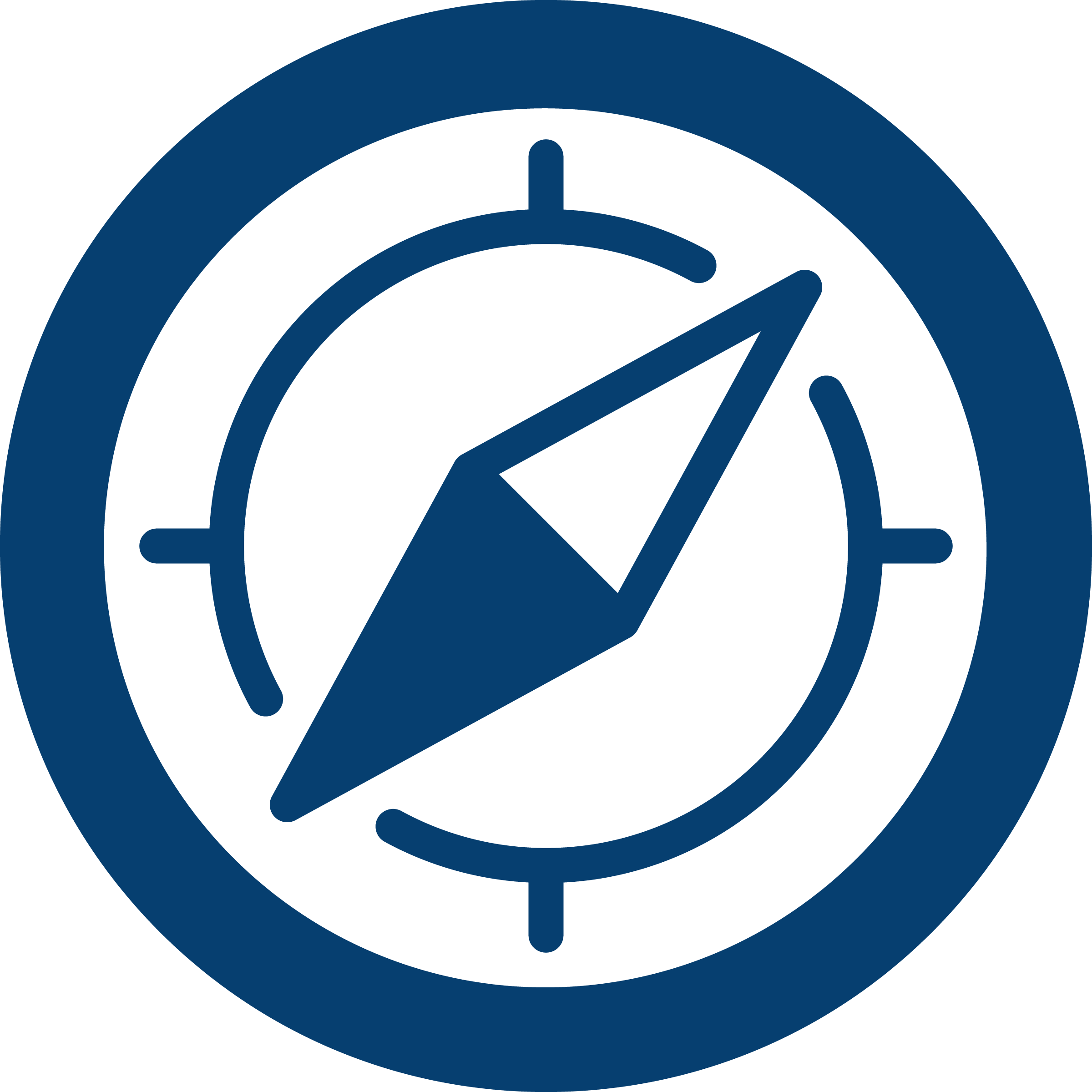 Compass Blue.png